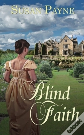 Blind Faith
