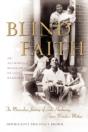 Blind Faith - Preview