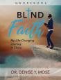 Blind Faith Workbook - Preview