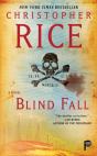 Blind Fall - Preview