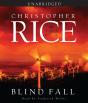Blind Fall - Preview