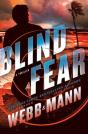 Blind Fear - Preview