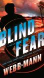 Blind Fear - Preview
