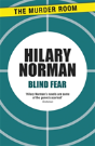 Blind Fear - Preview