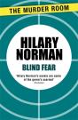 Blind Fear - Preview