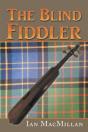 Blind Fiddler - Preview
