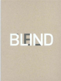 Blind Field - Preview