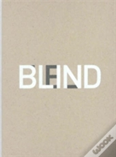 Blind Field