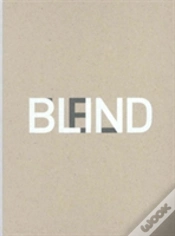 Capa do artigo Blind Field
