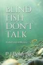 Blind Fish Don'T Talk - Preview