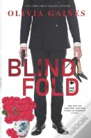 Blind Fold