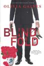 Blind Fold - Preview