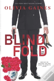 Capa do artigo Blind Fold