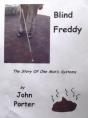 Blind Freddy - Preview