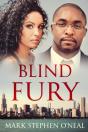 Blind Fury - Preview