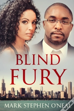 Capa do artigo Blind Fury
