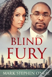 Capa do artigo Blind Fury