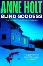 Blind Goddess - Preview