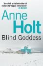 Blind Goddess - Preview