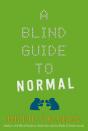 Blind Guide To Normal - Preview