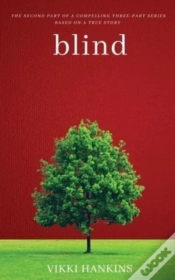 Capa do artigo Blind