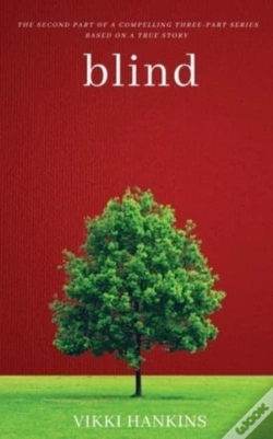 Capa do artigo Blind