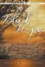 Blind Hope  A Sequel To Blinders - Preview