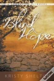 Capa do artigo Blind Hope  A Sequel To Blinders