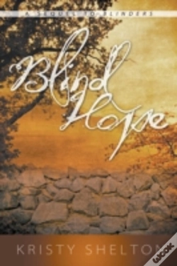 Capa do artigo Blind Hope  A Sequel To Blinders