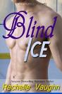 Blind Ice - Preview
