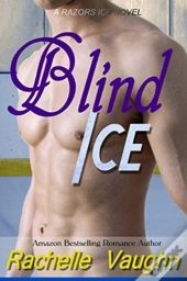 Blind Ice