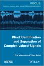 Blind Identification And Separation Of Complex-Valued Signals - Preview