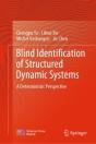 Blind Identification Of Structured Dynamic Systems - Preview