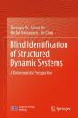 Blind Identification Of Structured Dynamic Systems - Preview