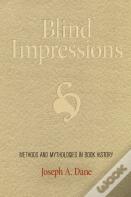 Blind Impressions