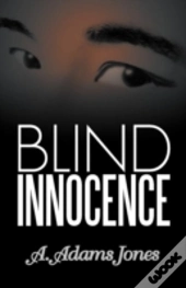 Blind Innocence
