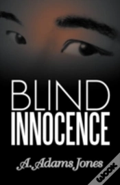 Capa do artigo Blind Innocence