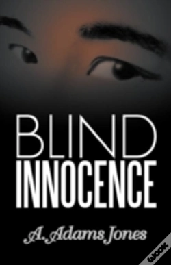 Capa do artigo Blind Innocence