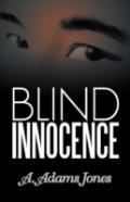 Blind Innocence