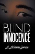 Blind Innocence