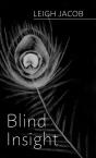 Blind Insight - Preview