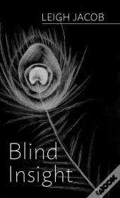 Blind Insight