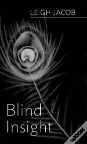 Capa do artigo Blind Insight