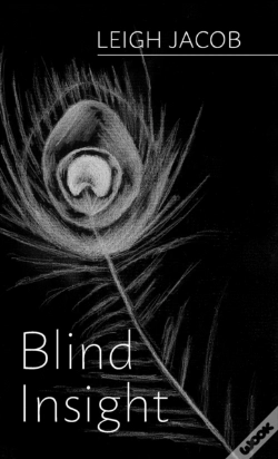 Capa do artigo Blind Insight