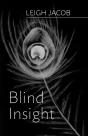 Blind Insight - Preview