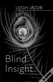 Blind Insight