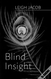 Capa do artigo Blind Insight