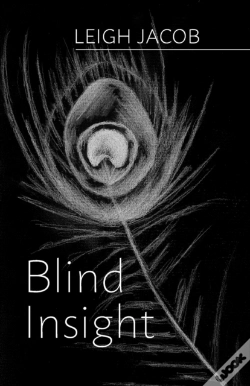 Capa do artigo Blind Insight