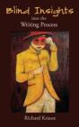 Blind Insights Into The Writing Process - Preview