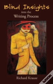 Capa do artigo Blind Insights Into The Writing Process